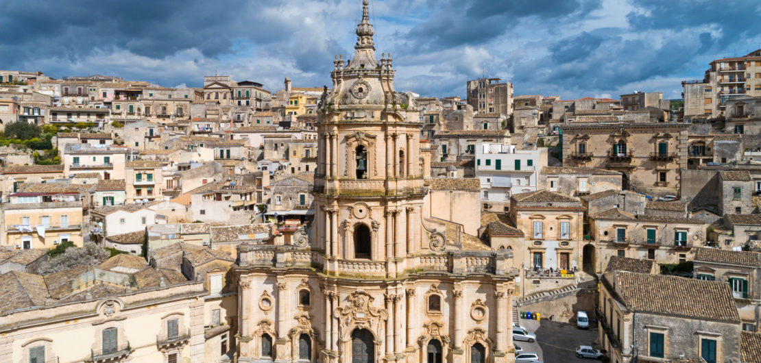 Modica