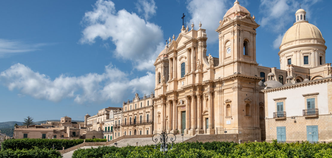 Noto