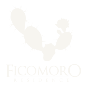 ficomoro_logo